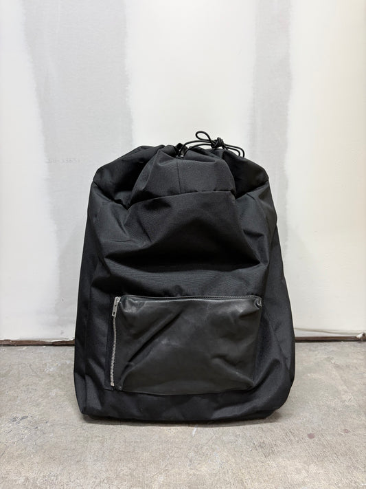 Day Bag
