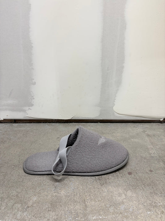 Hotel Slippers