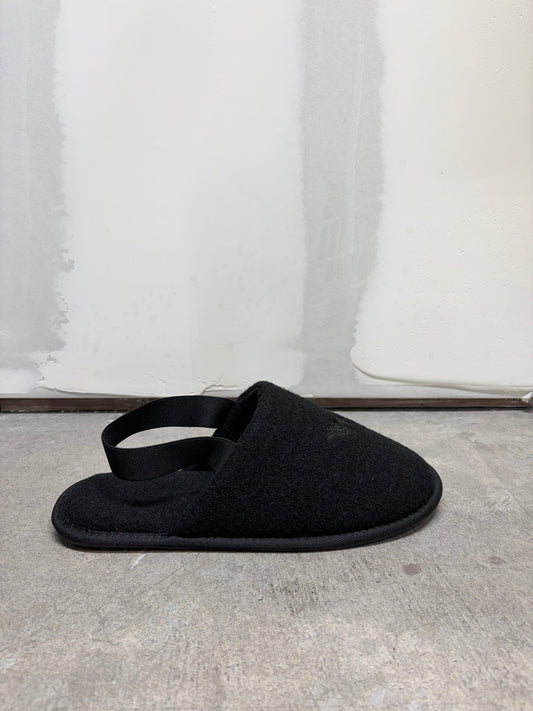 Hotel Slippers