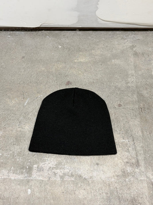 Alaska Wool Beanie