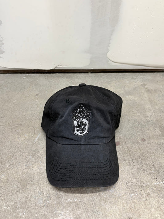 Crest Cap