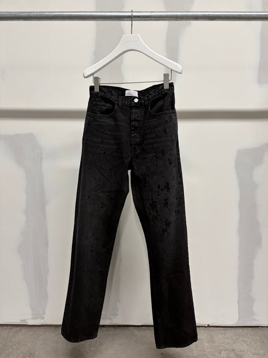 Painter Jeans