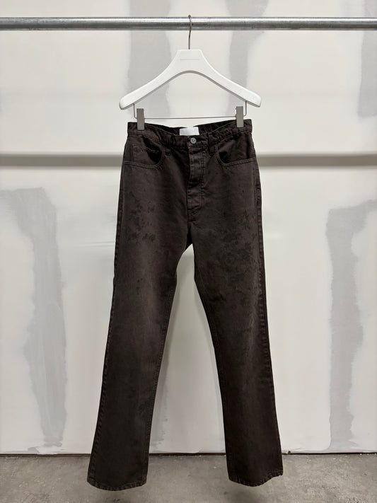 Painter Jeans