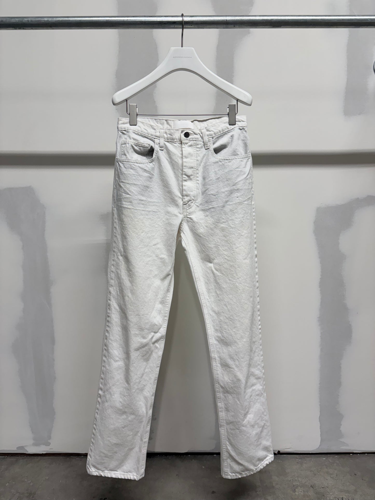 Painter Jeans