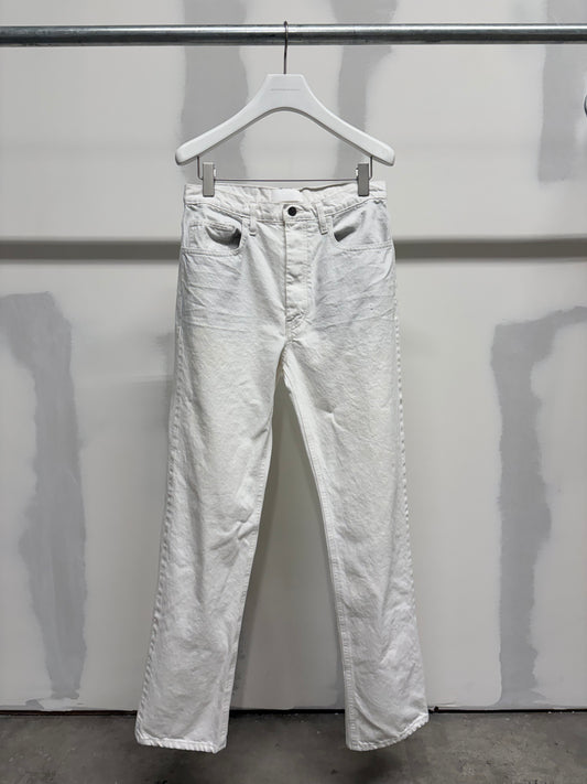 Painter Jeans
