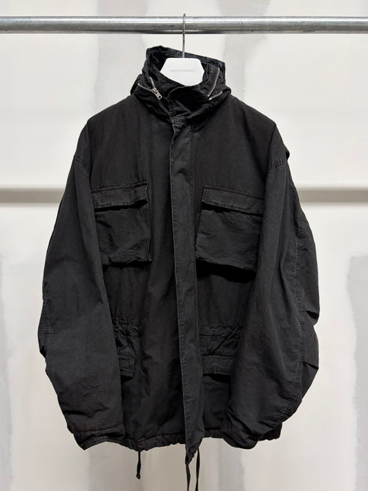 M65 Jacket