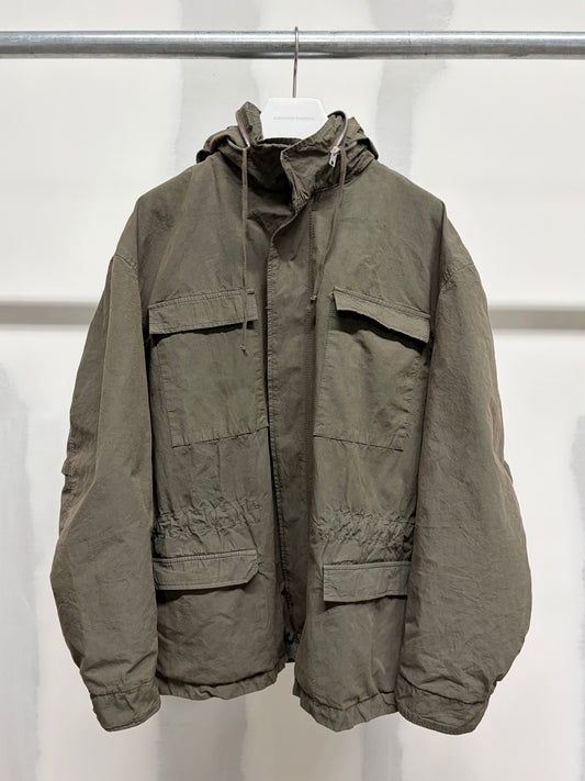 M65 Jacket