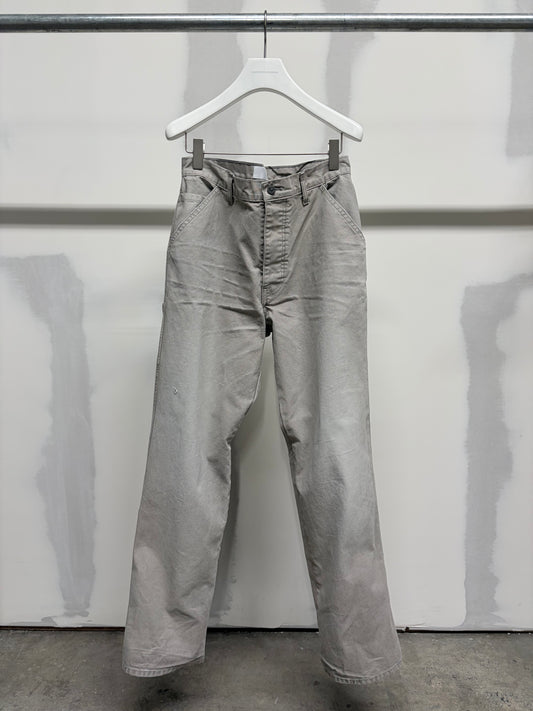 Underground Pants