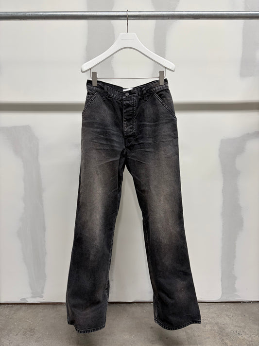 Underground Pants