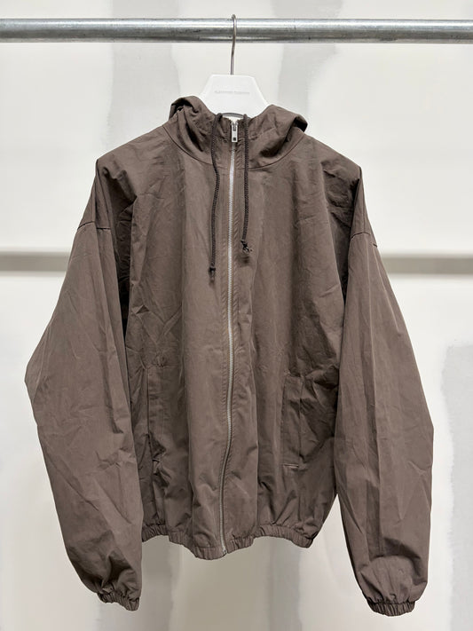 Windbreaker