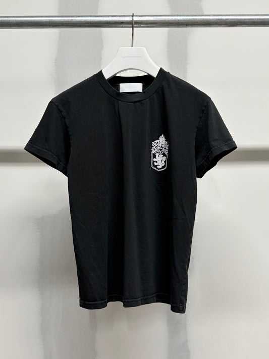 Small Crest T Shirt