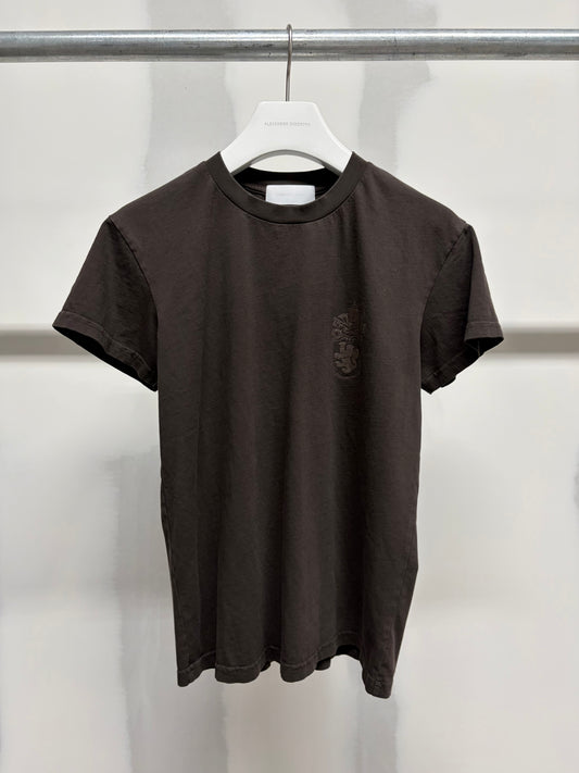 Small Crest T Shirt