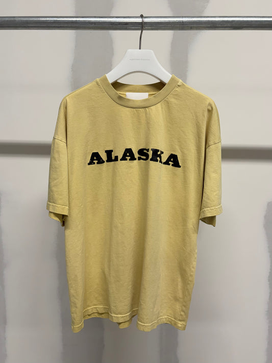Alaska T-Shirt