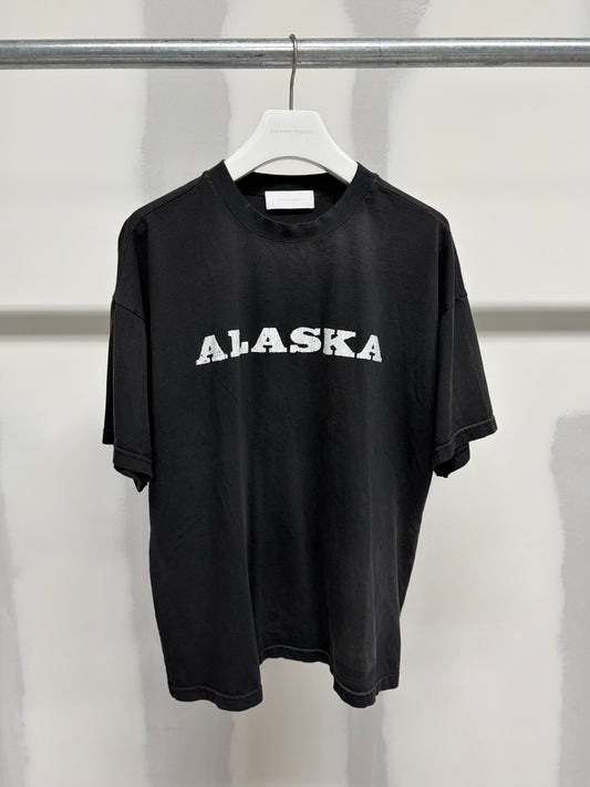 Alaska T-Shirt