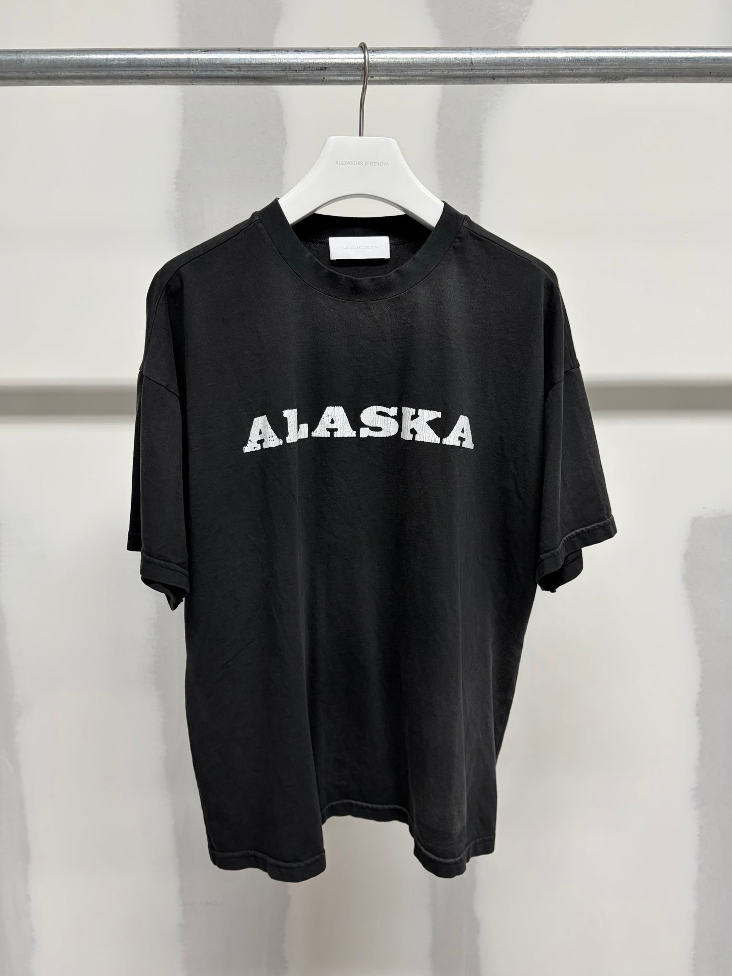 Alaska T-Shirt