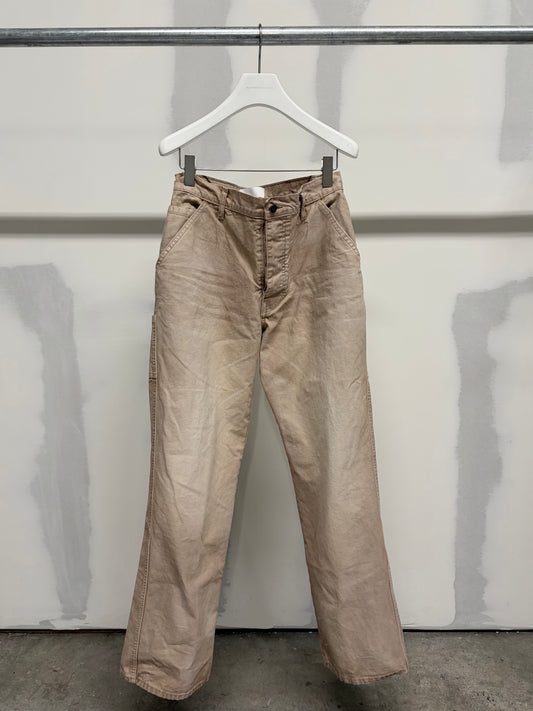 Underground Pants