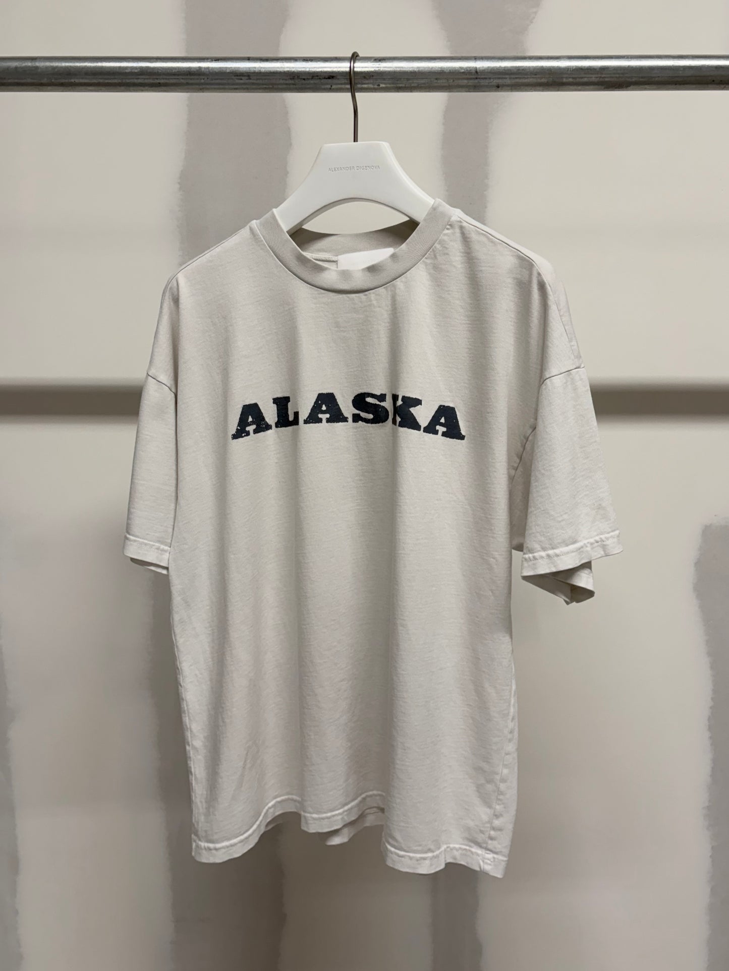 Alaska T-Shirt