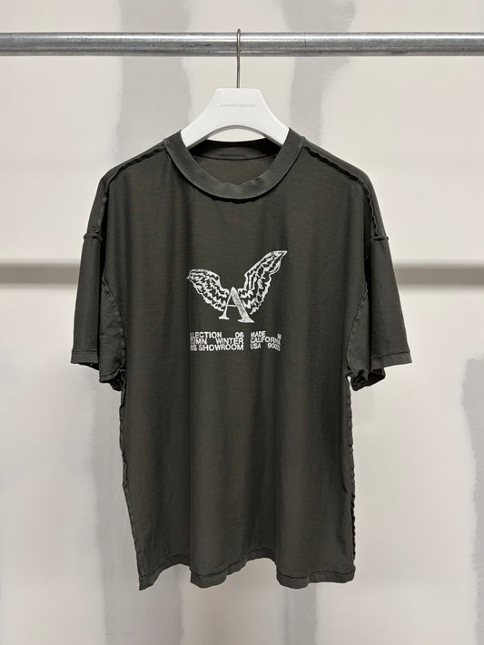 Inside Out Showroom T-Shirt