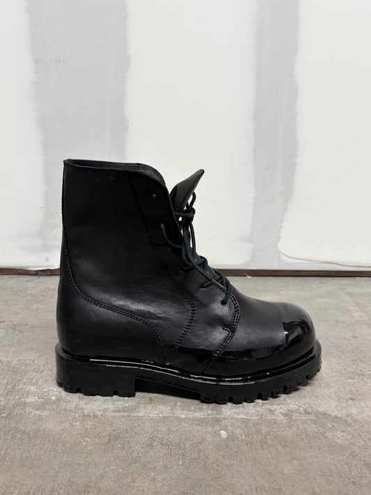 Duck Boot