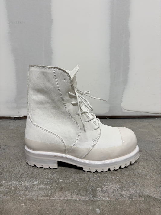 Duck Boot