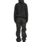 Rain Jacket