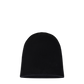 Logo Beanie