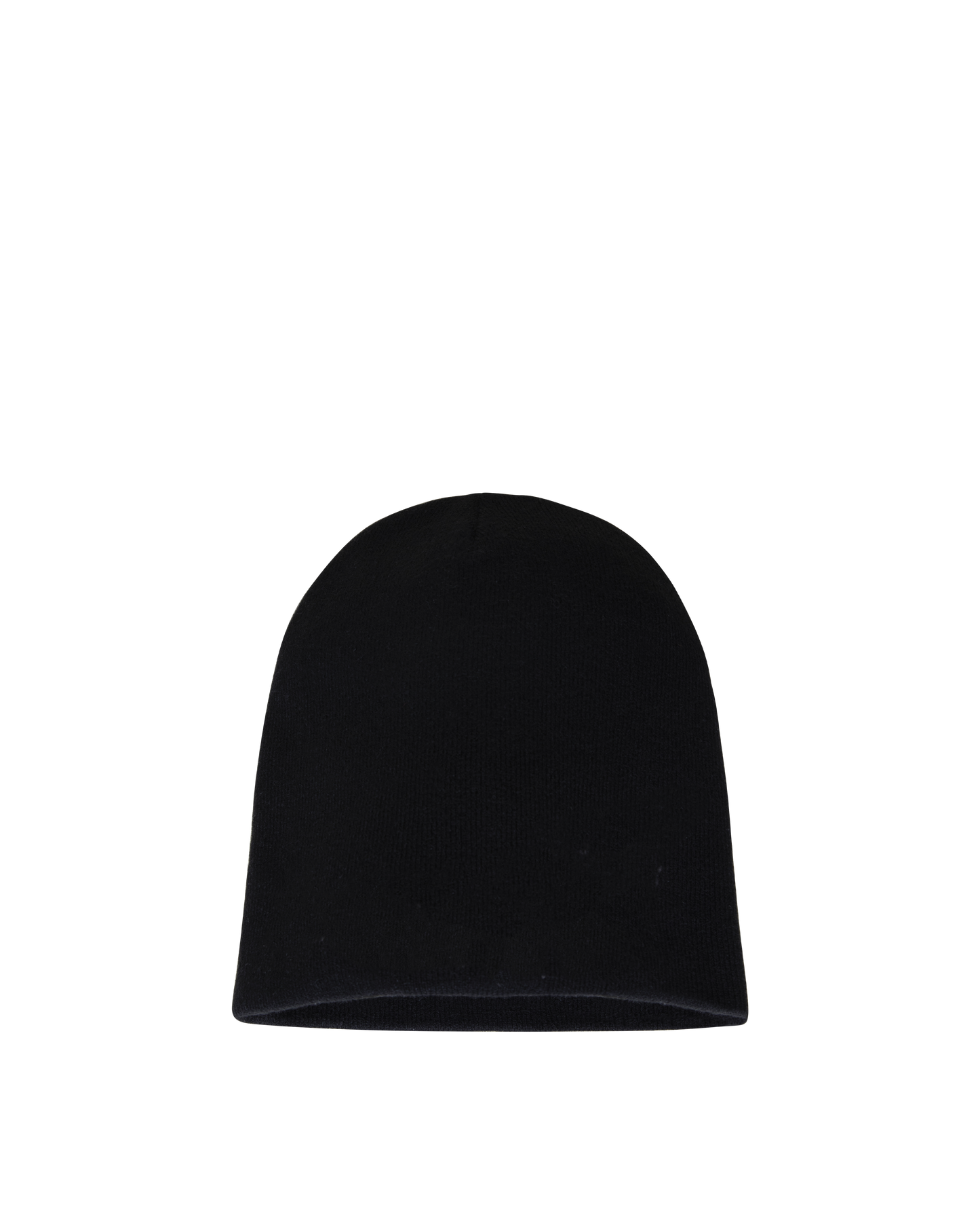 Logo Beanie
