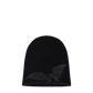 Logo Beanie