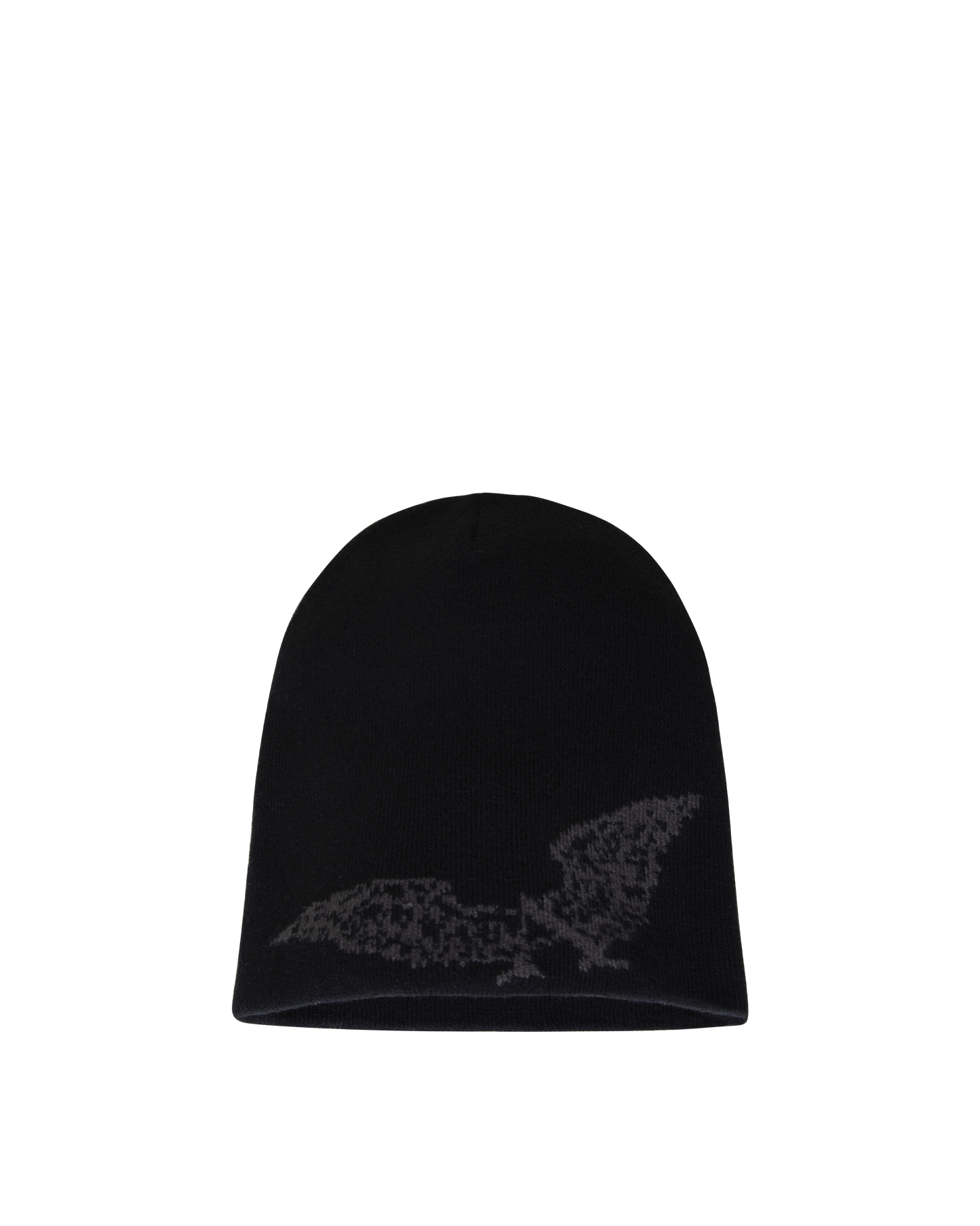 Logo Beanie