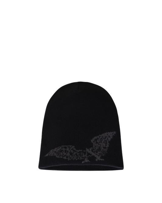 Logo Beanie