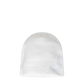 Logo Beanie