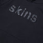 Shrunken Skins Hoodie