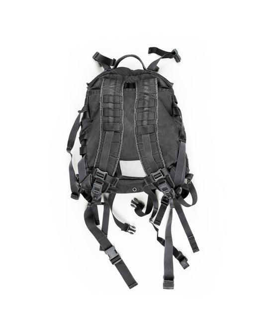 Helicopter Backpack