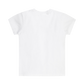 Truth Serum Small T Shirt