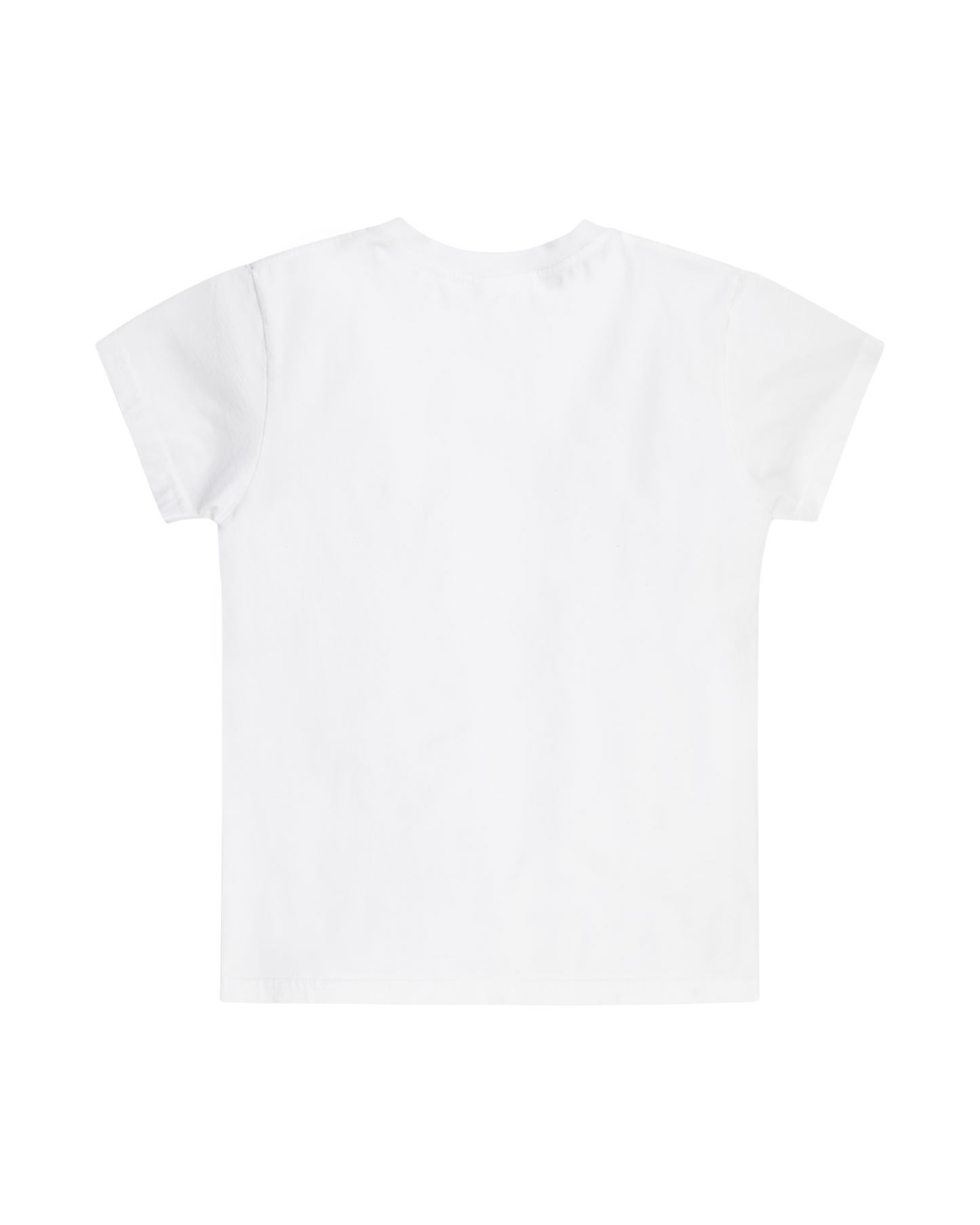 Truth Serum Small T Shirt