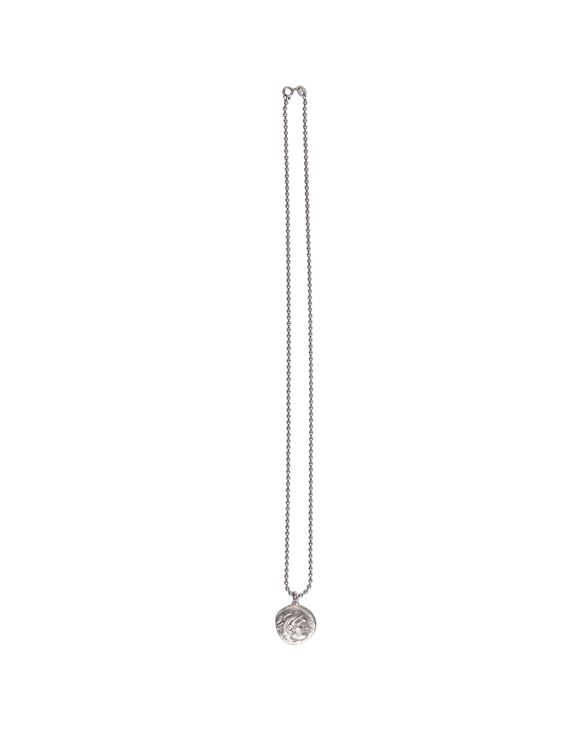alexander digenova malboroネックレス Alexander The Great Necklace – ALEXANDER DIGENOVA