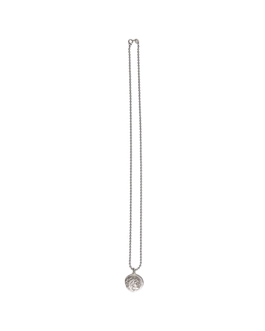 Alexander The Great Necklace