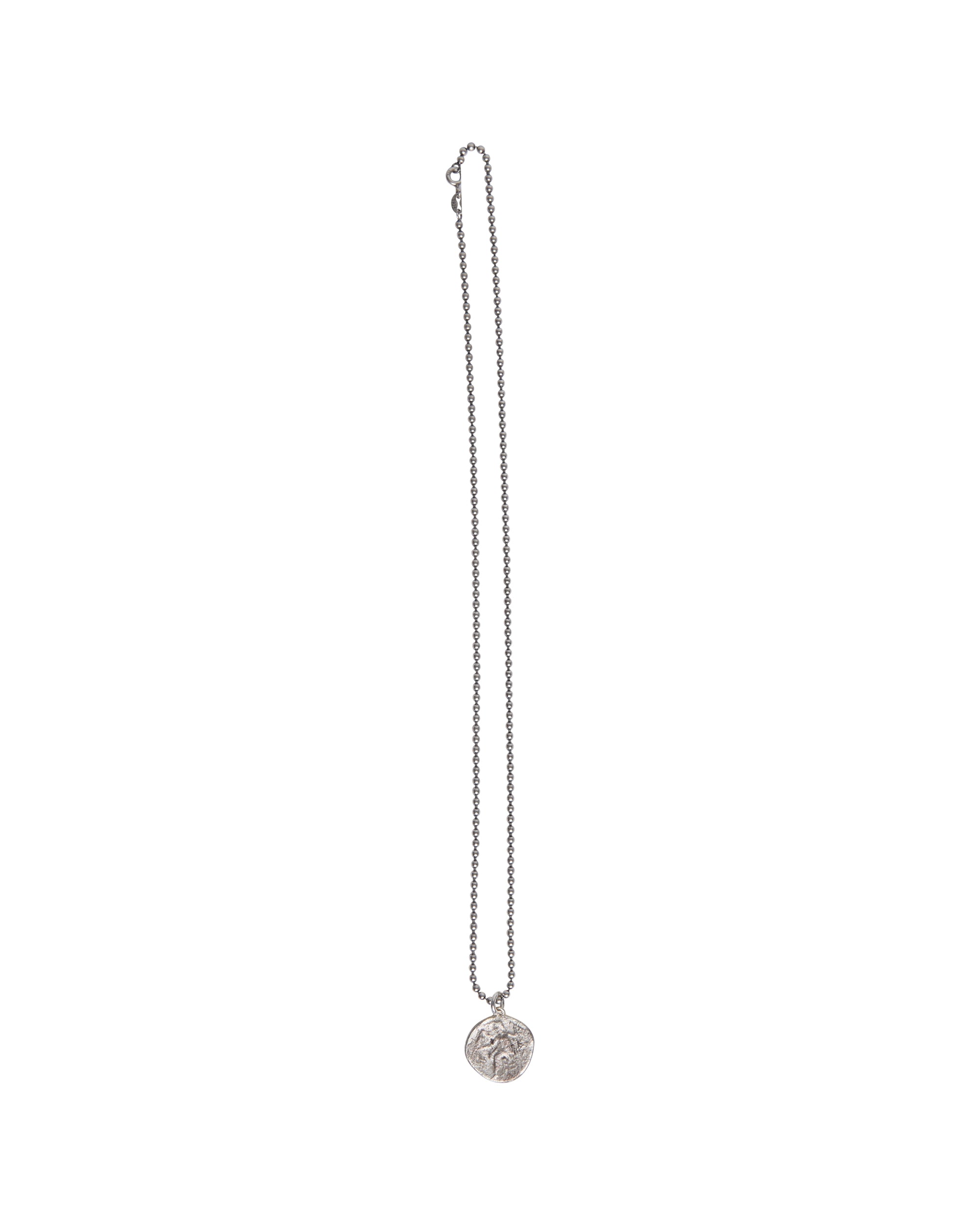 Alexander The Great Necklace – ALEXANDER DIGENOVA