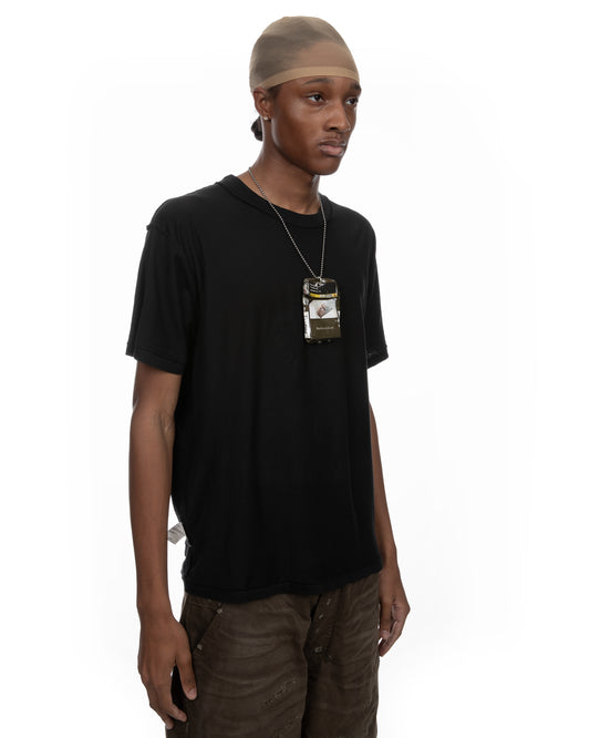 Cigarette Necklace Foreign