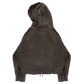Helicopter Parka