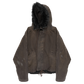 Helicopter Parka