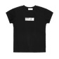 Truth Serum Small T Shirt