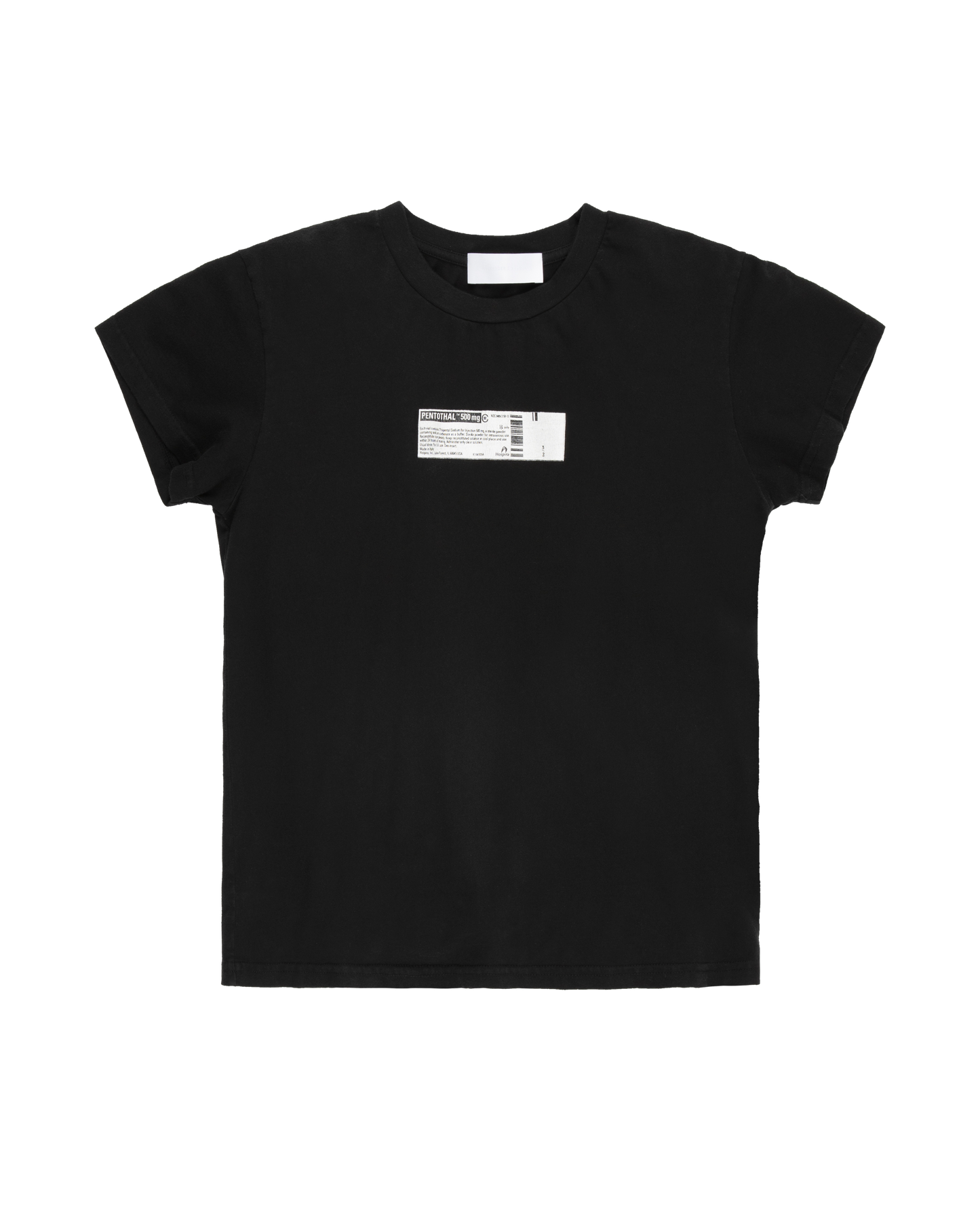 Truth Serum Small T Shirt