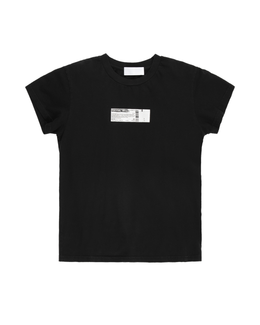 Truth Serum Small T Shirt