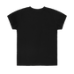 Small Tape T Shirt