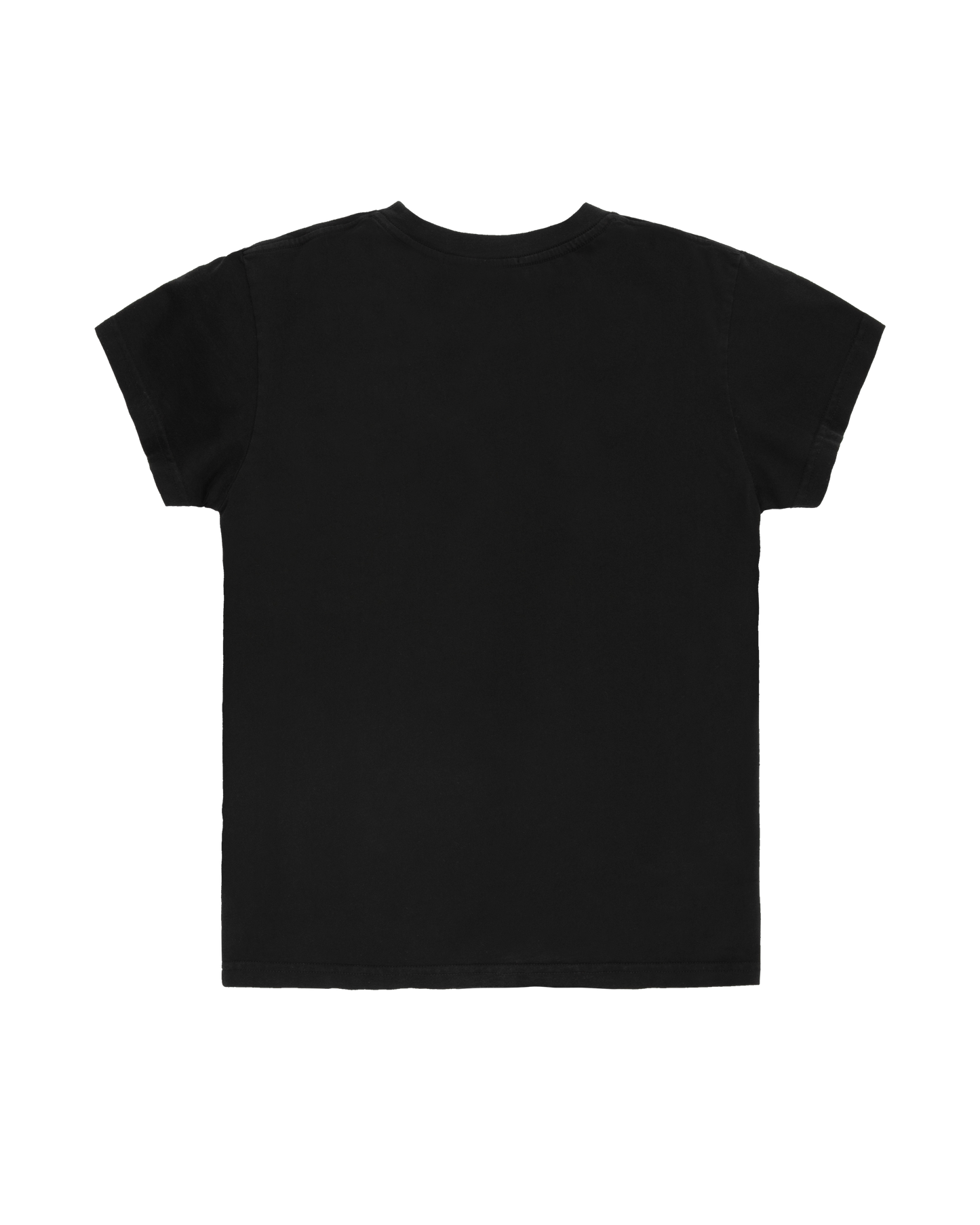 Small Tape T Shirt