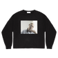 Alexander Longsleeve