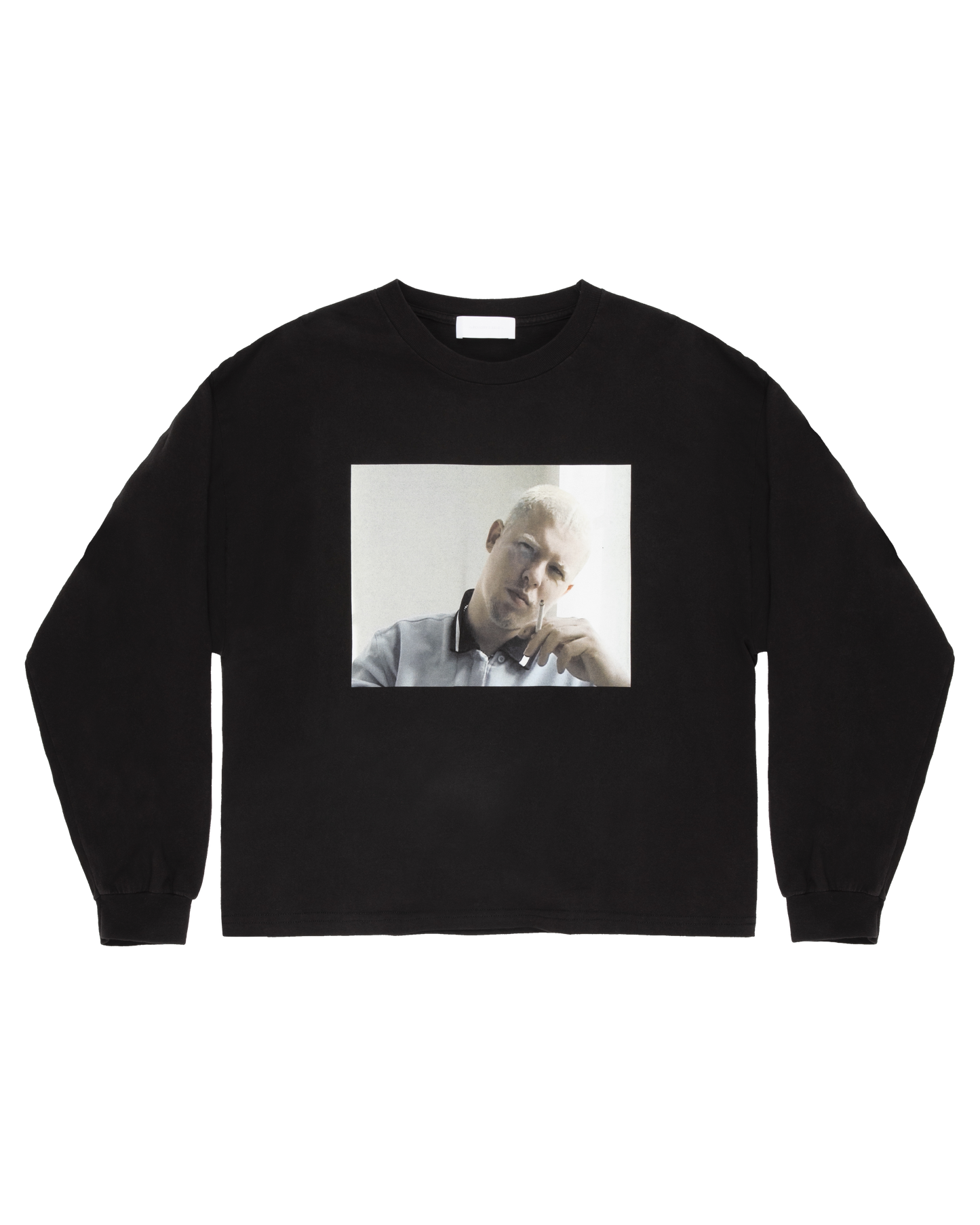 Alexander Longsleeve