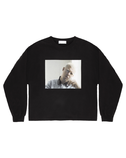 Alexander Longsleeve