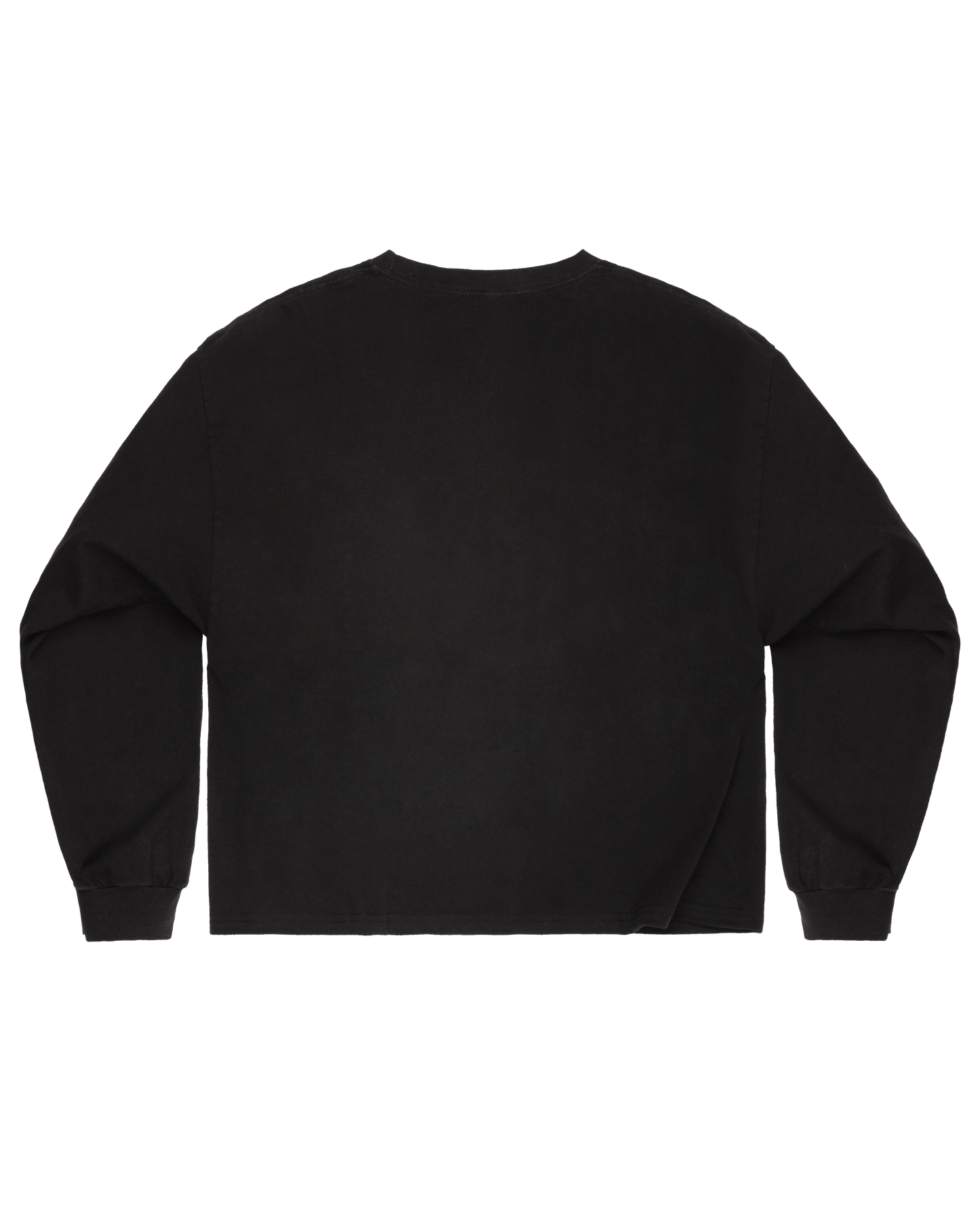 Alexander Longsleeve